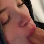 Echte zelfgemaakte porno. Amateur homevideo. Pijpen PornHub.