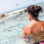 13 Pure Nudism Royalty-Free Images Stock Photos Pictures