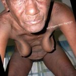 Pics From Purenudism Porn Videos