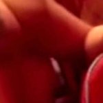 tranny creampie guy ass recording by home made idden can
