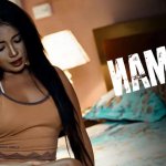 Watch Watchman Episode 7 Web Series UncutMaza