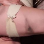 Horror Pussy Fuck With Big Cock and Rough Sex
