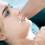 Anna Vlasova Nude Porn Videos: 720p HD XXX 2026