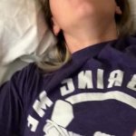 A Stranger Crept into my Room and Fucked Me!