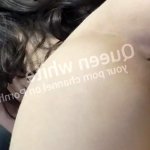 My stepmother goes to my room with the intention of fucking Porn Videos