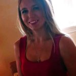 Business Work Trip Turns into a Cheating Husband with Hott Sex from an