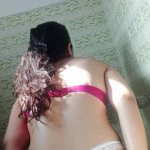 Sexy Show Naked Masturbation by Colombianas Amateur: Shower Colombian Girl Masturbating Dildo Latina Porn