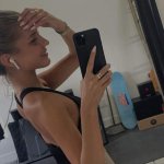 Lexi Rivera Nude Leaks