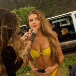 Lexi Rivera aka lexibrookerivera Nude Leaks OnlyFans