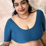 Mallu Nude Pussy Porn Videos: Best XXX 2026
