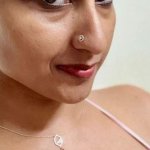 SHINU SYAMALAN ShinuSyamalan shinushyamalan drshinusyamalan nude malluaunty malluhot mallu Boudoir boudoirportrait navel NavelQueen