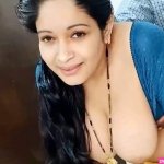 Short Mallu Nude Porn Videos TikTok XXX Reels