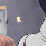 Marceline Abadeer REAL LIVING WAIFU Adventure Time r34 HENTAI Marcy nude PORN Big Ass ANIME cartoon