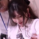 Trailer-Summer Exam Sprint-Shen Na Na-MD-0253-Best Original Asia Porn Video