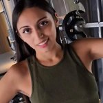 Ayude A Una Chica En El Gimnasio Y No Me Arrepiento...