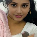 Simran Kumari Nude Porn Videos: XXX 2026 3