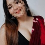 Simran Kumari direct meet cam Indian escort in Bangalore