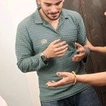 Suhana Khan Web Series Porn Videos: XXX 2026 2