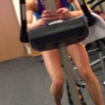 Trenni Kusnierek Nude Sports Reporter NBC Sports Boston 11 Leaked Photos
