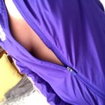 Trenni Kusnierek Nude Leaked The Fappening