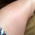 Trenni Kusnierek Nude Sports Reporter NBC Sports Boston 11 Leaked Photos