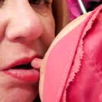 Trisha Paytas Fucked Porn Videos: Free Full HD 1080p XXX-rated Sex Videos 2026