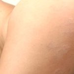 ANAL SQUIRT AND ASS TO MOUTH