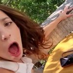 PISS ANAL TRAINING Valeria Fuentes Piss Squirt Nicole Rae Massy Sweet Alice Hernandez