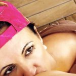 Free Best Big Clit Sucking Lesbians Porn Videos