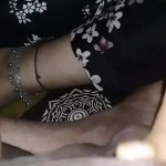 Desi Sucking Land Chusna Porn Videos: XXX 2026 7