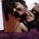 Sauteli Ne Diya Blowjob Aur Piya Mera Land Ka Mal Hot Step Sister Give Me Blowjob And Drink With My Cum Porn Videos