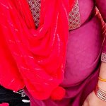 Stepsister Sucking Land Bhabhi Sucking Desi Village Boy Cook Blowjob Sex Porn Videos: Best XXX 2026 6