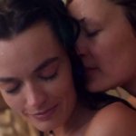 Emma Mackey sizzles in trailer for sapphic summer film Hot Milk
