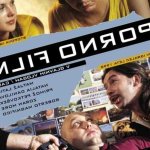 Porno Film 2000