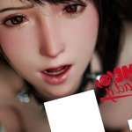 GAME lady Studio