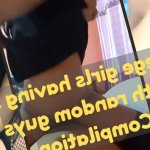 Free Nepali Sex Porn Videos