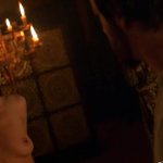 Top 5 Game of Thrones Nude Scenes