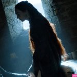 Every Game of Thrones Nude Scene Ranked by Whether Anyone Really Needed to Be Naked