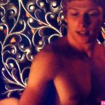 All the Naked Dudes in the Game of Thrones Season Five Premiere NSFW