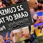 XXX Pc Games Porn Videos: Best UHD 4K 2160p XXX 2026