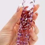 31 Of The Best Glass Sex Toys