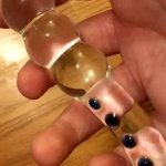 31 Of The Best Glass Sex Toys