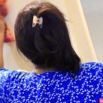 Caught Step Mom Cleaning House Nude Porn Videos: Best XXX 2026