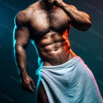 Hot Muscle Guys Nude Updated Files For 2026 804