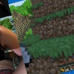 Minecraft Vibrator Modded Lets Play: Episode 2 Porn Videos