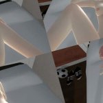 Lets Play with Nanai by VRJCC