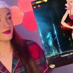 Lets Play: Christmas Porn Games