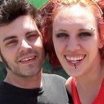 Lost Places Porn Videos