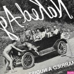 Naked Age: I Married a Nudist Camp