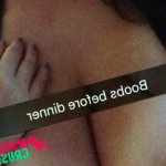thedirtyrussian tumblr nude tits babe selfies